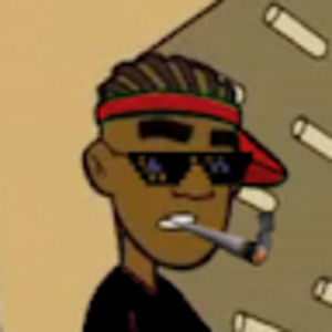 Meet your Posher, Chuck